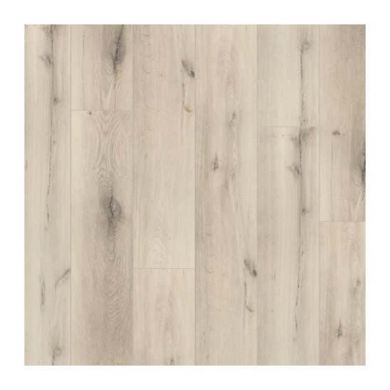 Виниловая плитка SPC Royal star Ригель, палуба, 1220x182x4,0 мм, 0,3 мм, 4V, 42 класс