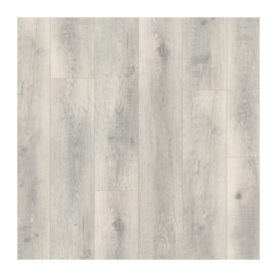 Виниловая плитка SPC Royal star Альтаир, палуба, 1220x182x4,0 мм, 0,3 мм, 4V, 42 класс