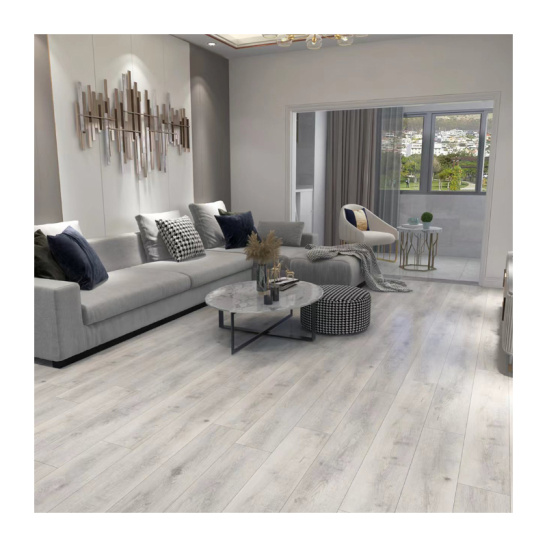 Виниловая плитка SPC Royal star Альтаир, палуба, 1220x182x4,0 мм, 0,3 мм, 4V, 42 класс