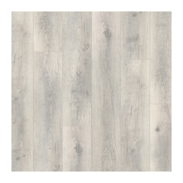 Виниловая плитка SPC Royal star Альтаир, палуба, 1220x182x4,0 мм, 0,3 мм, 4V, 42 класс