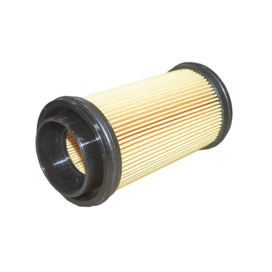 Фильтр мочевины, жидкости AdBlue ("SORL") (RL6141BE62) SITRAK (OEM: 14574360880CY, WG9925561039) карбамидный