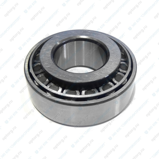 Подшипник LM 501349/310/Q  SKF 41,275x73,431x19,558 мм
