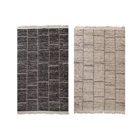 Коврик безворсовый ПРОВАНС icarpet 60*100 005 кварц 05