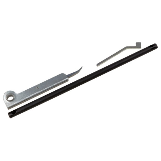 Приспособление для регулировки клапанов  ВАЗ 2108-21099 ("Сервис КЛЮЧ") (77799)