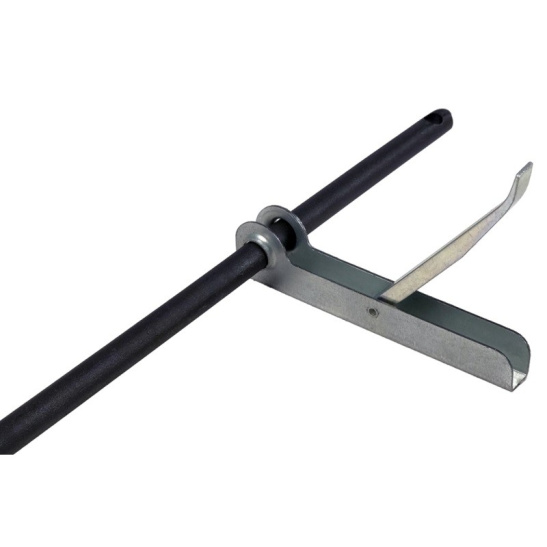 Приспособление для регулировки клапанов  ВАЗ 2108-21099 ("Сервис КЛЮЧ") (77799)