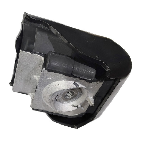 A21R22-1001020-10 ПОДУШКА/ОПОРА/ ДВИГАТЕЛЯ ПЕРЕДНЯЯ ГАЗЕЛЬ NEXT Камминз 2,8, КПП ГАЗОН NEXT ЯМЗ ПРАВАЯ Н/О/12мм/ЗЕЛЕНАЯ метка/PROкомплект/