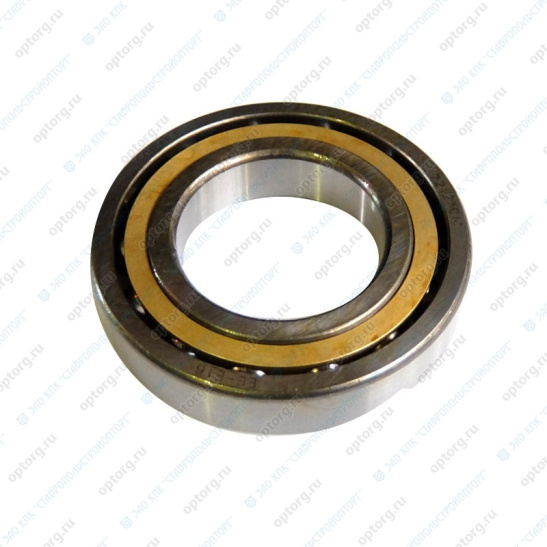 Подшипник 46216 Л (7216) СПЗ-4 80x140x26 мм, Россия