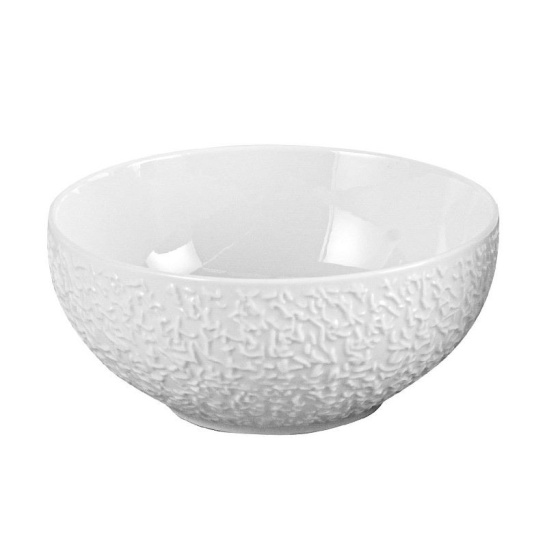 Салатник 23 см "Frozen" МД033U