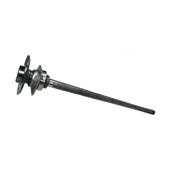 2103-2403069 ПОЛУОСЬ ЗАДНЕГО МОСТА (Тольятти)