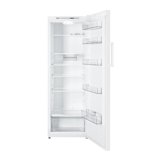 Холодильник АТЛАНТ ADVANCE 1601-100 (однокамерный, без морозилки)