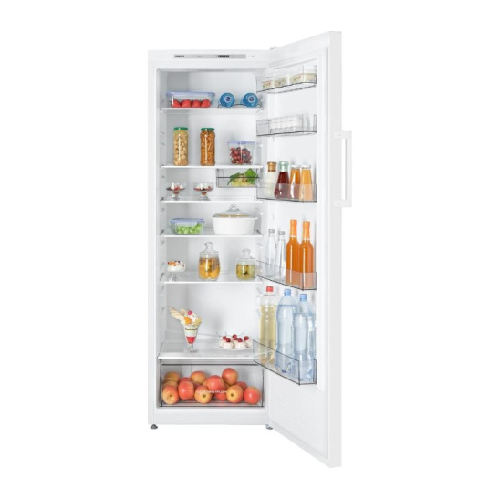 Холодильник АТЛАНТ ADVANCE 1601-100 (однокамерный, без морозилки)