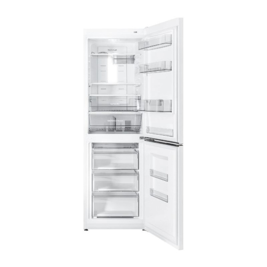 Холодильник АТЛАНТ ADVANCE COMFORT+ 4621-109-ND (total No-Frost)