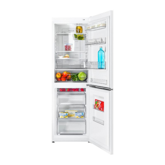 Холодильник АТЛАНТ ADVANCE COMFORT+ 4621-109-ND (total No-Frost)