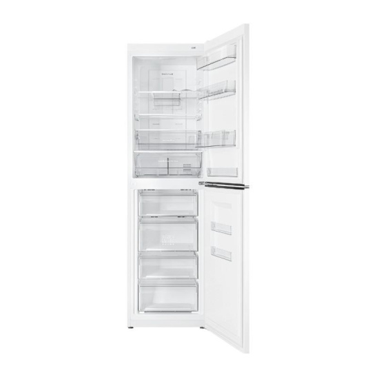 Холодильник АТЛАНТ ADVANCE COMFORT+ 4625-109-ND (total No-Frost)