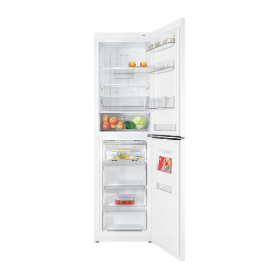 Холодильник АТЛАНТ ADVANCE COMFORT+ 4625-109-ND (total No-Frost)