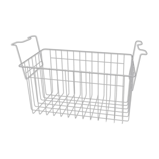 Корзина для морозильных ларей TM CENTEK - CT-1769 / 1770