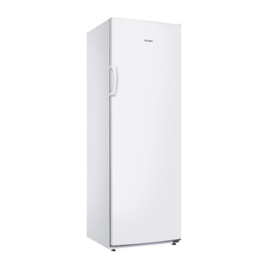 Ларь-шкаф морозильный АТЛАНТ (вертикальный) COMFORT 7204-100  7 ящиков