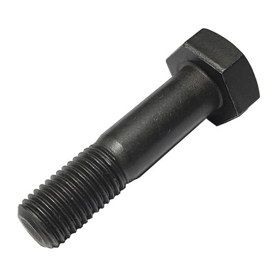 40905-01-1005127 БОЛТ М10*1,25*41 крепления маховика ЗМЗ-406 (UAZ)