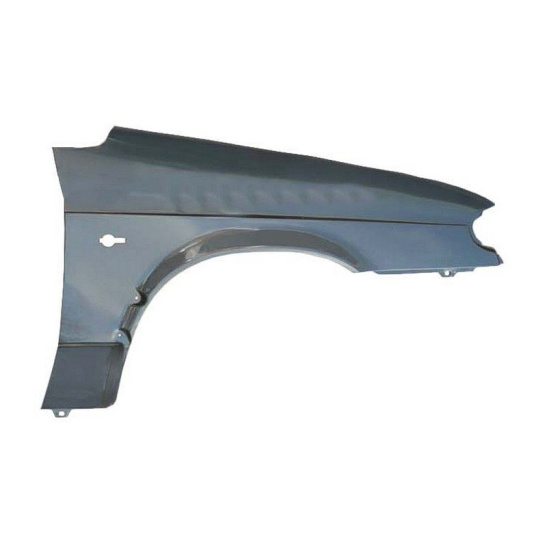 2114-8403010 КРЫЛО ПЕРЕДНЕЕ ПРАВОЕ (Начало) 2115