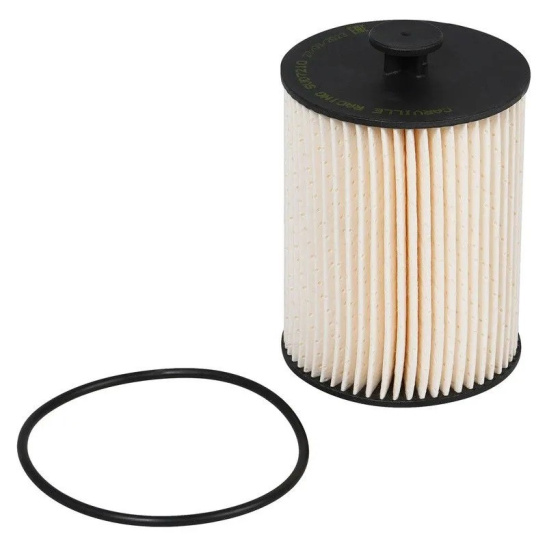 Фильтр (элемент) очистки топлива (NF-3706Е) ("Невский фильтр") дв. Cummins/Камминз ISF 2.8 ГАЗель БИЗНЕС, Next/Некст (FS19925, 11365, FS1992500MF, 5264870, 1992500, NF3706E) 