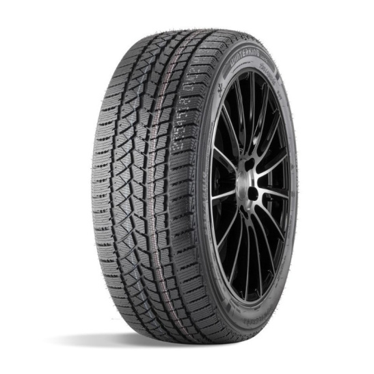 Шина 245/45R20 Doublestar  DW02, 103T, б/к, зимняя, (ДаблСтар), Китай, *
