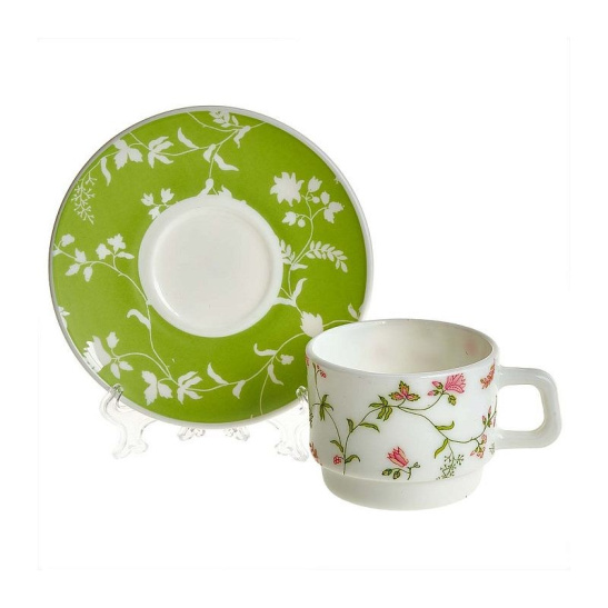 Набор чайный 12 предметов 10101-SK