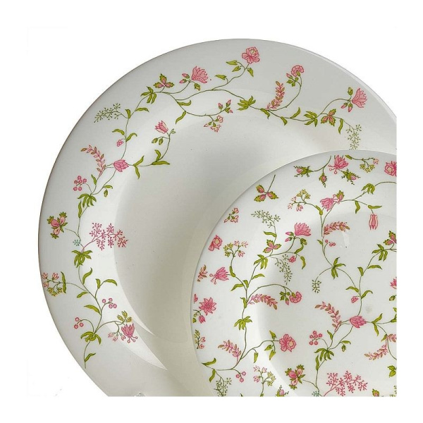 Набор столовый 19 предметов 10115-SK