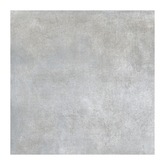 Керамогранит глаз. матовая  600x600 мм, 10 мм, "Berlin" серый сорт 1  ГОСТ 13996-2019 AXIMA