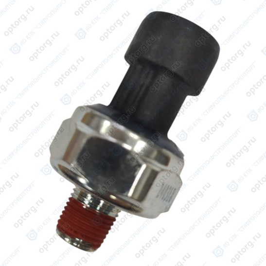 650.1130552-01 Датчик давления масла ЯМЗ-534,-536