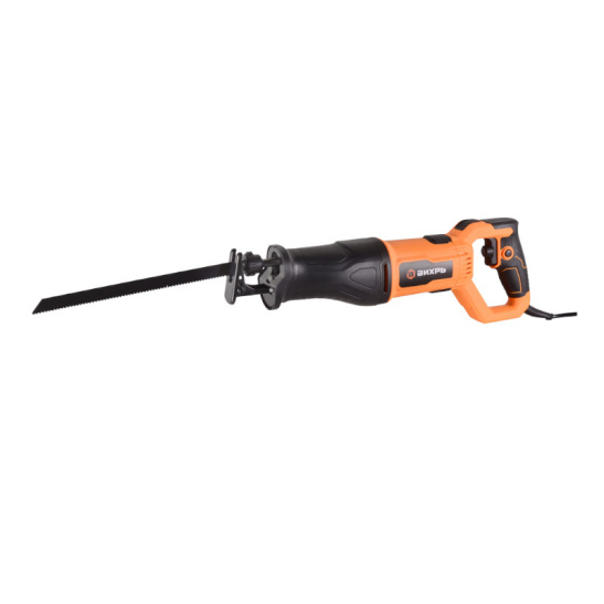 Сабельная пила ПС-1300Э Вихрь