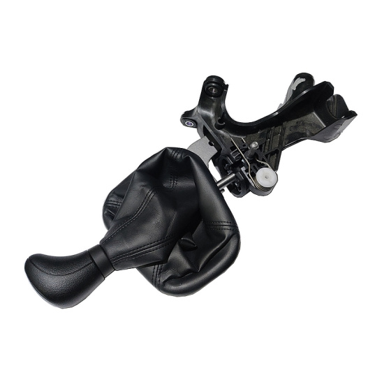 А31R32.1703010 Рычаг мастер-опора переключения передач в сборе ГАЗель-Next ЦМФ ГАЗ Оригинал