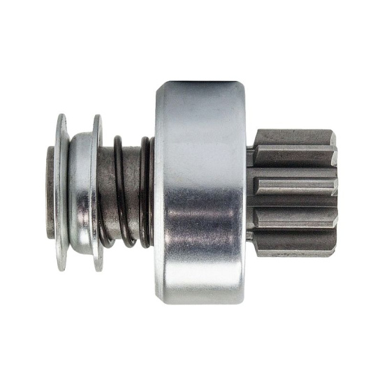 7402.3708.600 (XH-950) ПРИВОД СТАРТЕРА МТЗ, ВМТЗ (стартеры 74.3708, 5404.3708, 7402.3708, 7412.3708) "ПРАМО"