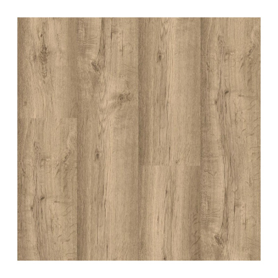 Ламинат SWISS KRONO Synonym 50647 Гарвуд 1380x191x8 мм, 33 класс, WG, Россия