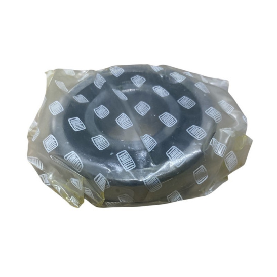 2123-1701033 ПОДШИПНИК ПЕРВИЧНОГО ВАЛА КПП (TRIALLI) для а/м Лада 2123 (шариковый однорядный) (CT5172) задний 750706