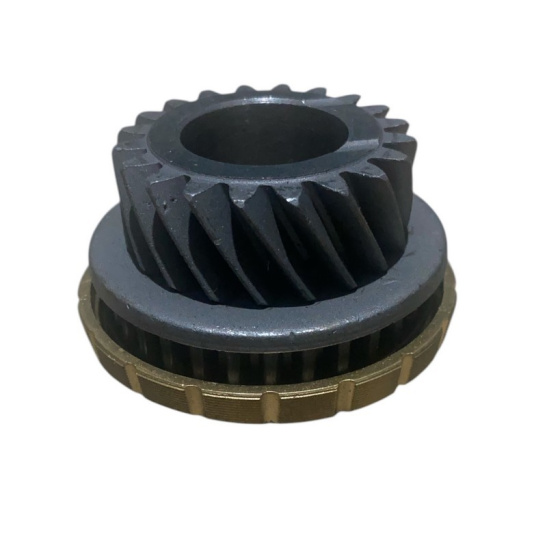 2123-1701157  ШЕСТЕРНЯ 5 ПЕРЕДАЧИ (Лигрон) (2101-07) Н/О в сборе