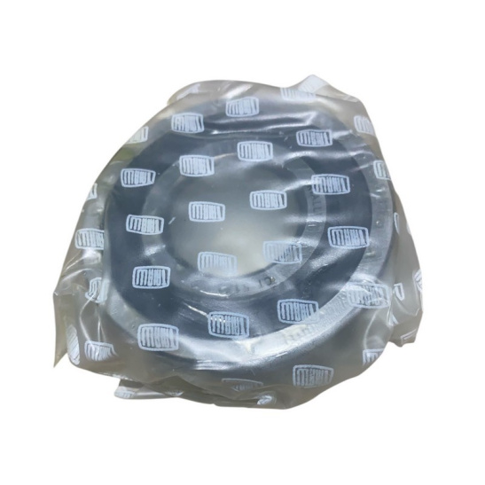 2123-1701190 ПОДШИПНИК (750306) ВТОРИЧНОГО ВАЛА КПП (TRIALLI) для а/м Лада 2123 (шариковый однорядный) (CT 5171)