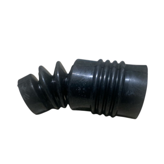 1118-1703182-01 ПЫЛЬНИК ШАРНИРА КУЛИСЫ 1117-1119, 2170-2172, 2190 (ОАО "АВТОВАЗ")