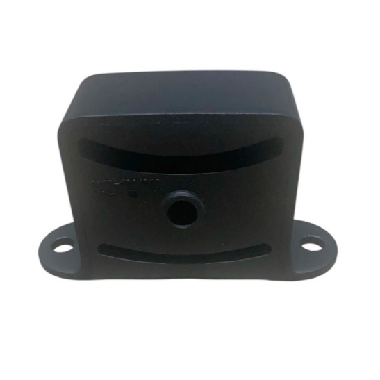 2123-1801010 КРОНШТЕЙН ПОДВЕСКИ РАЗДАТКИ (TRIALLI) (RM0123)