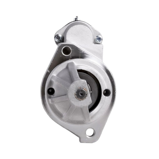 LSt 0353 СТАРТЕР ГАЗ-53,66,3307,3308, ПАЗ-672,3205 (редукторный) 12 в "СтартВольт" (взамен 6042.3708, 11.131.826)