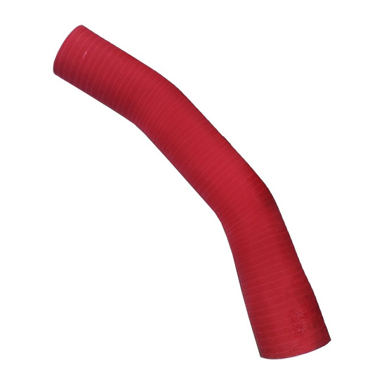 С41R13-1173403 Патрубок охладителя наддува дв. ЯМЗ ГАЗон-NEXT от турбокомпрессора (76х70) ГАЗ Оригинал