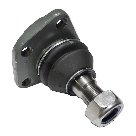 TKG-2904314-61 ОПОРА ШАРОВАЯ НИЖНЯЯ ГАЗЕЛЬ NEXT/КиТ/