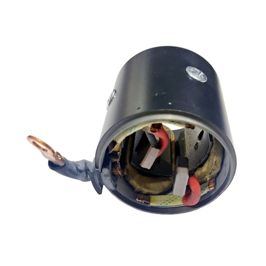 11030077 ОБМОТКА (СТАТОР) СТАРТЕРА 9-192-780, 4992135 24 В. (без траверсы)