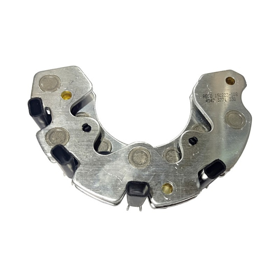 4542.3771.330 ДИОДНЫЙ МОСТ ГЕНЕРАТОРОВ  4542.3771-10, 4542.3771-20, 4532.3771-10, 4522.3771-20 28 В.