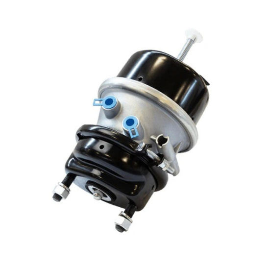 Энергоаккумулятор, тип 16/24 ("SORL") (35304510320)  BPW, SAF, SCANIA, Schmitz (OEM: 9253840010)