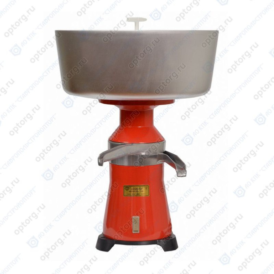 Сепаратор "Сокол MS-110" 