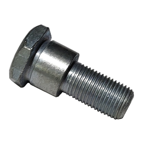 *24-3504038 БОЛТ ПЕДАЛИ СЦЕПЛЕНИЯ И ТОРМОЗА Газель,Волга ,УАЗ