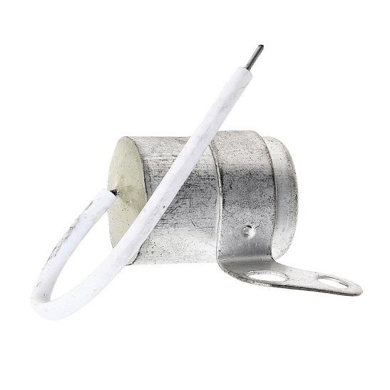 К 42-0-0000018-005 (К-73-38-6) КОНДЕНСАТОР РАСПРЕДЕЛИТЕЛЯ