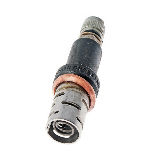 СР65А-37400 СВЕЧА НАКАЛИВАНИЯ 14В. 16А. (подогреватели ПЖД-30, ОВ-65, ОВ-95 производсва ШААЗ)