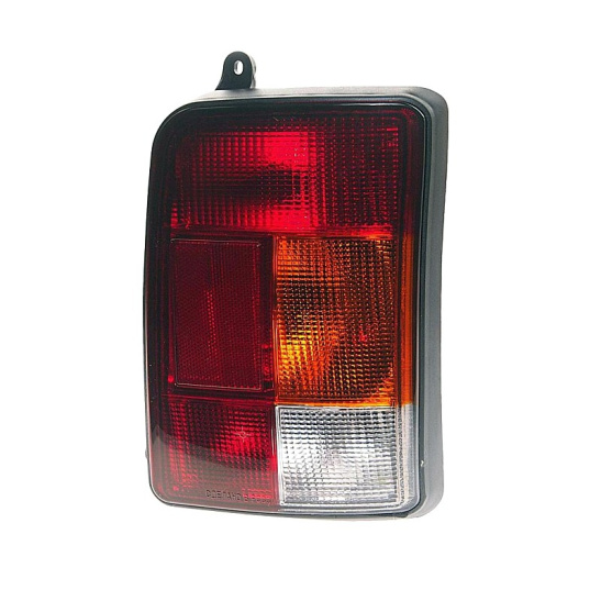 21213-3716010 ФОНАРЬ ЗАДНИЙ ПРАВЫЙ ВАЗ-21213 "АВТОДЕТАЛЬ"