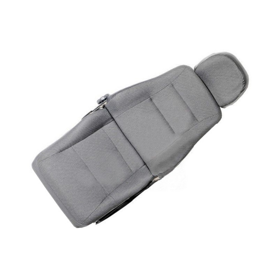 2109-6810010 СИДЕНЬЕ ПЕРЕДНЕЕ ПРАВОЕ (ОАО "АВТОВАЗ")